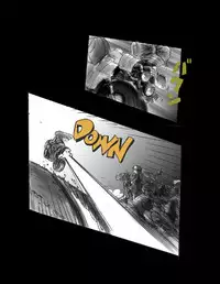 [Nyoninka Kenkyuujo (milda7)] Kyousei Jingai-ka Jigoku [Chinese] [可乐x不咕鸟汉化组]