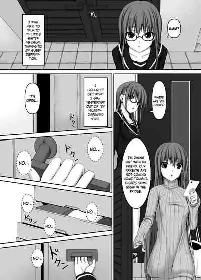 Beginning black4