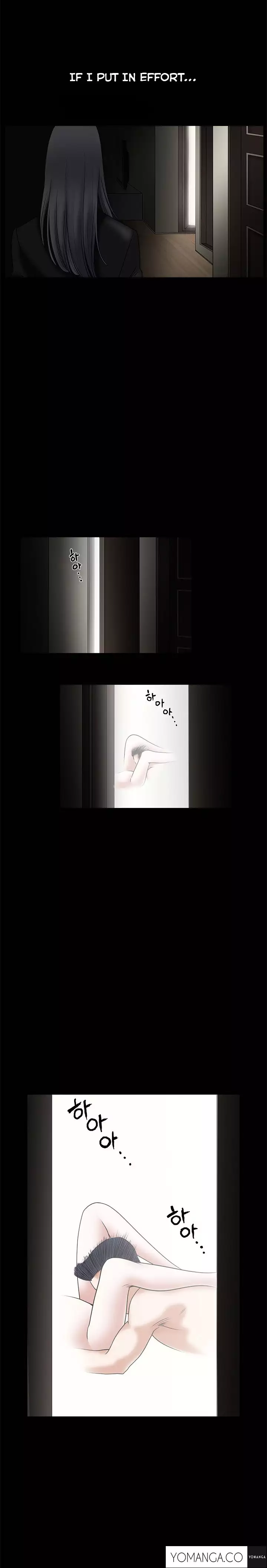 Seduction Ch.1-27