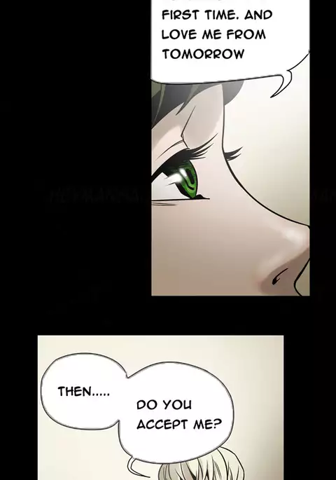Ace Ch.1-24