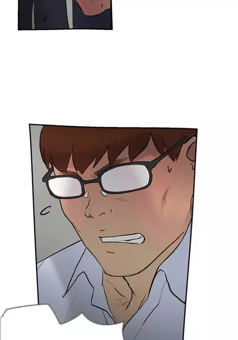 Double Date Ch.1-24