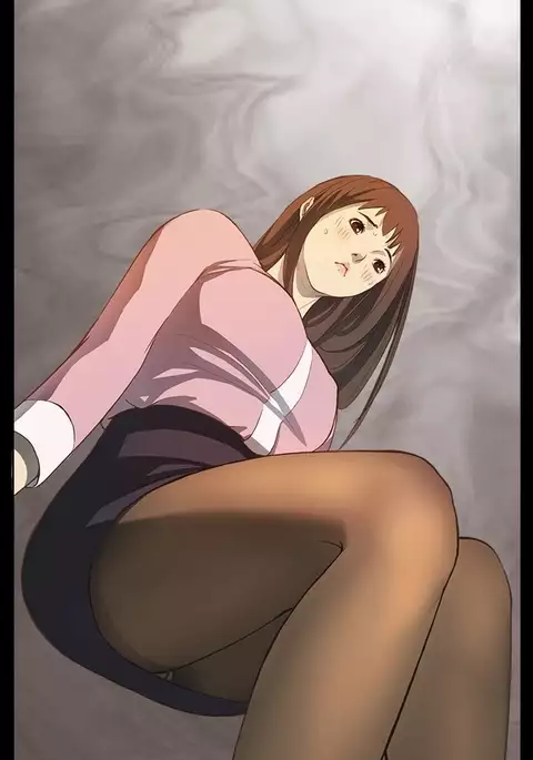 Si-Eun Ch.1-19