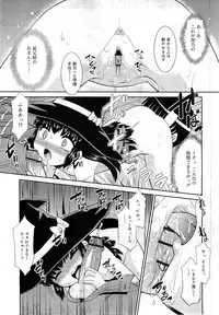 COMIC RiN 2010-11