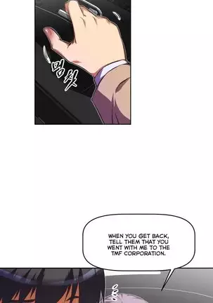 Brawling Go Ch.76-106