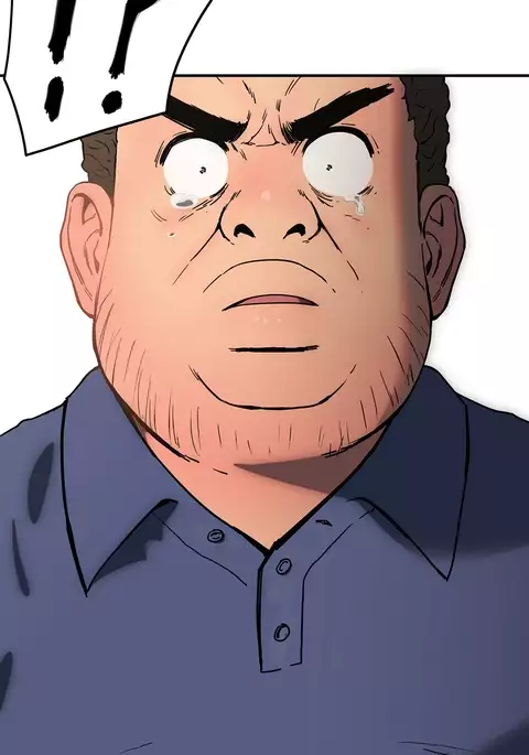 Refrain Love Ch.1-20