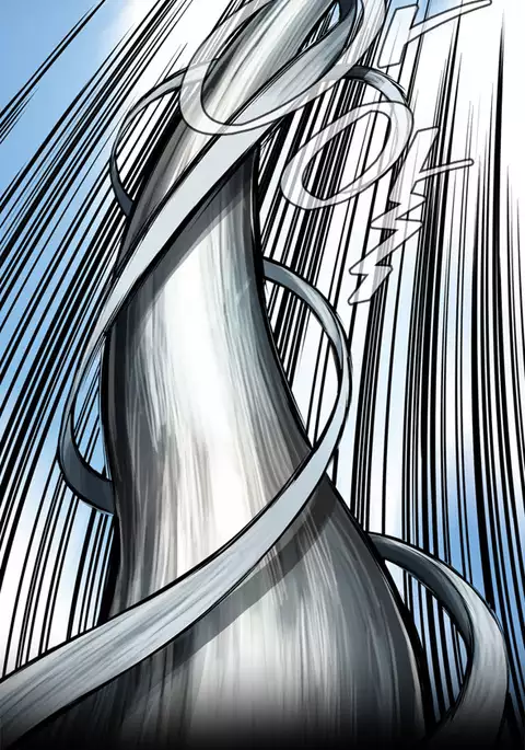 Take a Peek Ch.1-5