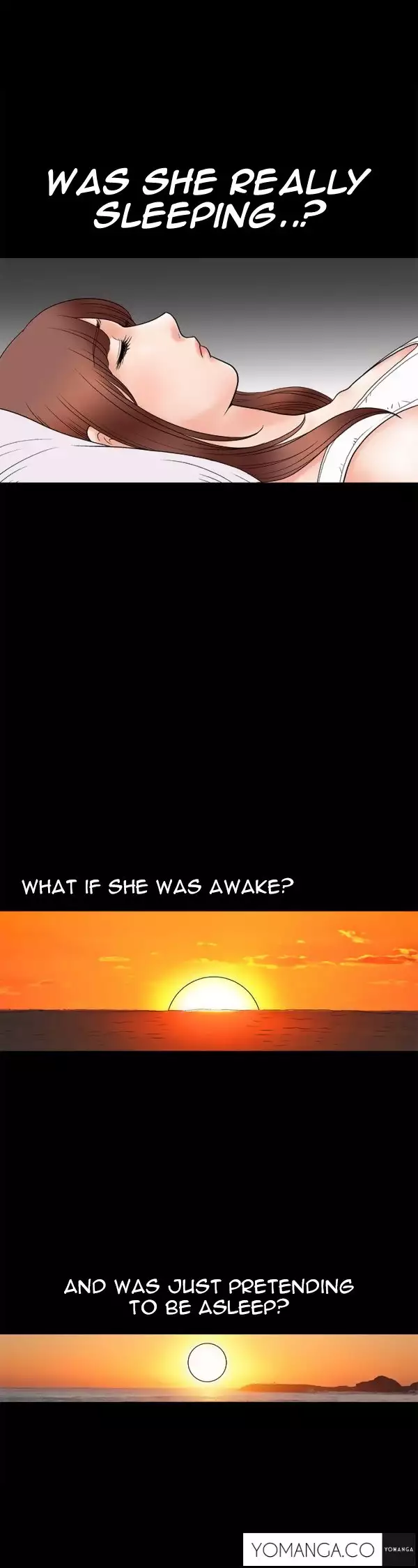 Seduction Ch.1-27