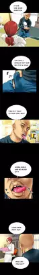 [Mojo] My Wives Ch.1-16 (English) (Ongoing)
