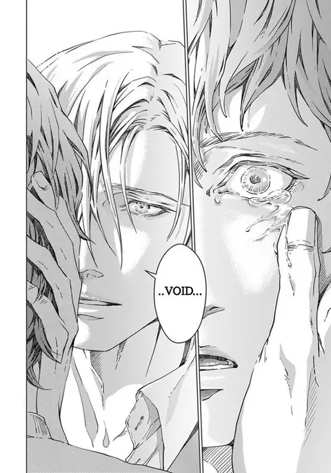VOID Ch. 4