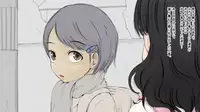 [An An Shokudou (Masaki Shisari)] Boku no Aisuru Inaka no Shoujo.2