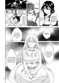 [peachpulsar (Mira)] EARTH GIRLS KAZITU ZENPEN [English] [Yuri-ism] [Digital]