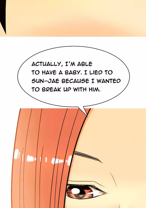 Hooker Ch.1-42