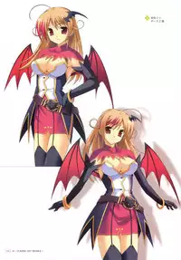 YUKIRIN Art-works