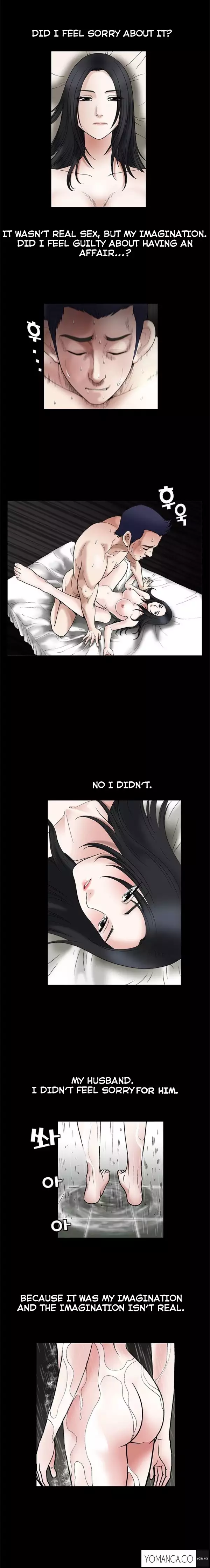 Seduction Ch.1-27