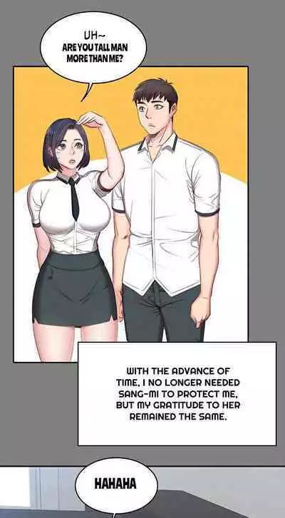 FITNESS Ch.18/?