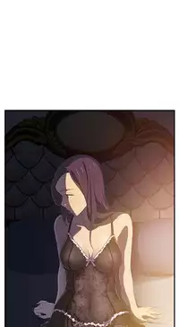 继母 1-8 Chinese