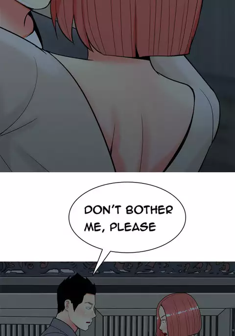 Hooker Ch.1-42