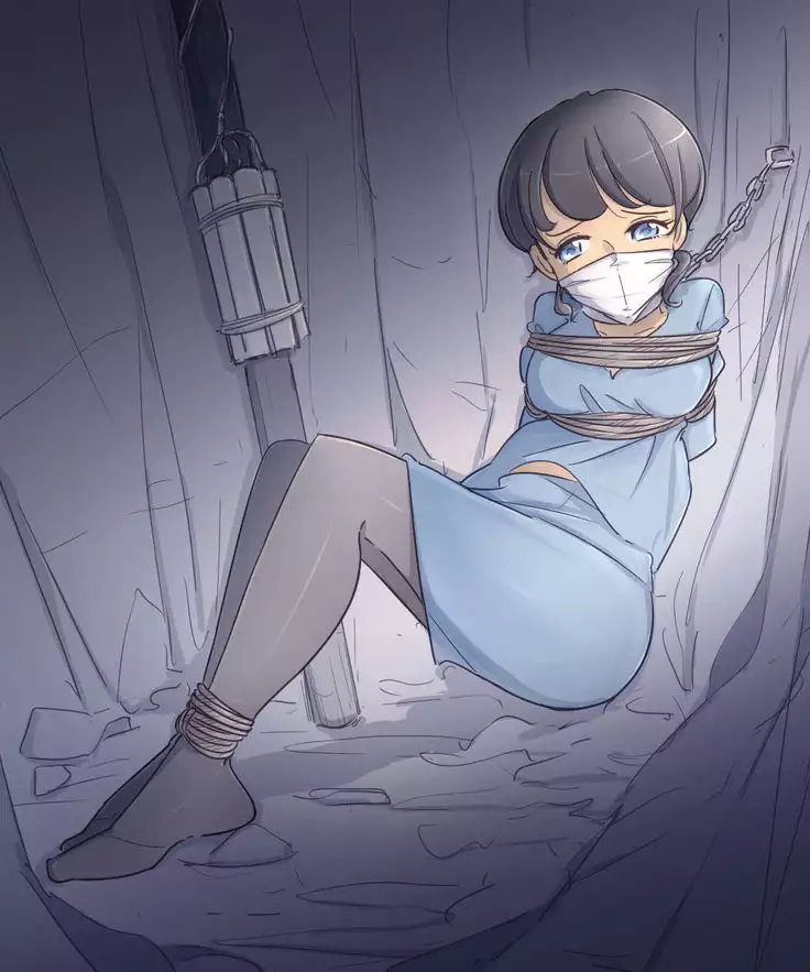 TripleQ'sCG_WomanCrisis5