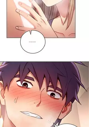 Stepmother Friends Ch.20/?