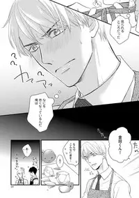 [FUJIKAWA Ruri] Saikou no Shousetsuka