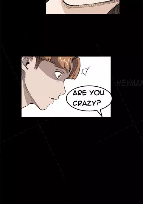 Si-Eun Ch.1-19