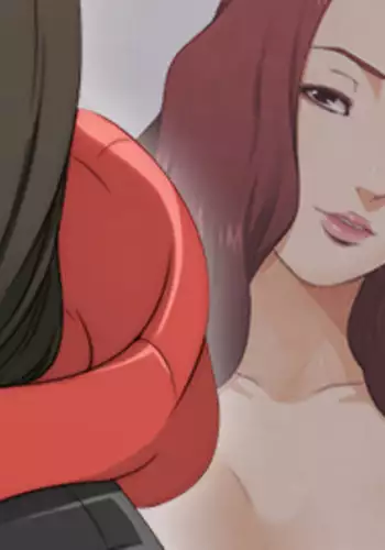 Mitsu-shoku