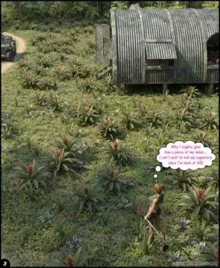 [Darklord] – Together In The Army Now Part 2