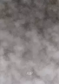 (C94) [AMP (Norakuro Nero)] Danin Ayame (Gundam Build Divers)