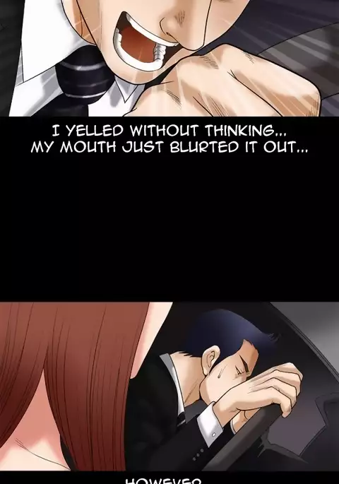 Seduction Ch.1-37
