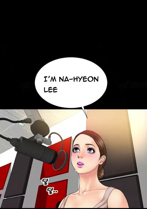 My Wives Ch.1-22