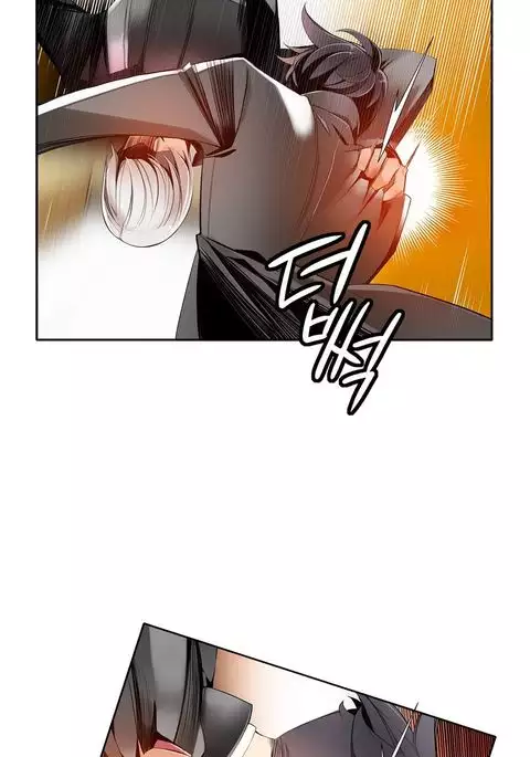 Lilith`s Cord Ch.1-37