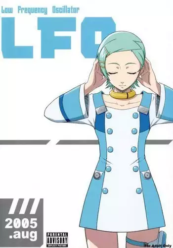 RT04