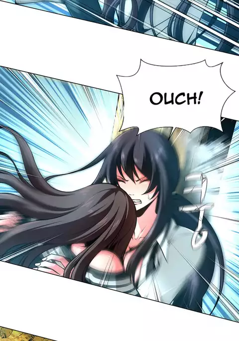 Twin Slave Ch.1-39