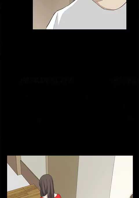 Si-Eun Ch.1-37