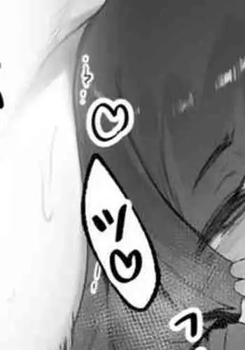 [Nigiri Usagi] Sodatekata o Machigaeta Majo | 弄錯養成方法的魔女 [Chinese] [天帝哥個人漢化]