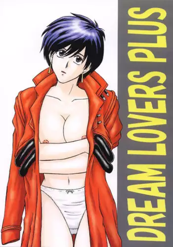 [T's BRAND (Yokoshima Tadashi)] Heaven's Kitchen (Neon Genesis Evangelion) [Digital]