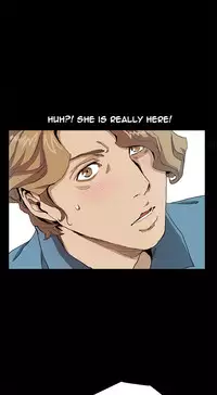 [Keum Sah Gong] Si-Eun Ch.1-37 (English) (Ongoing)