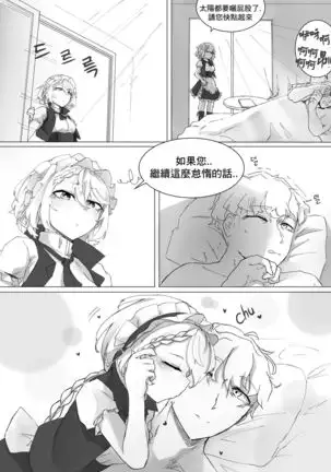 How To Use G36
