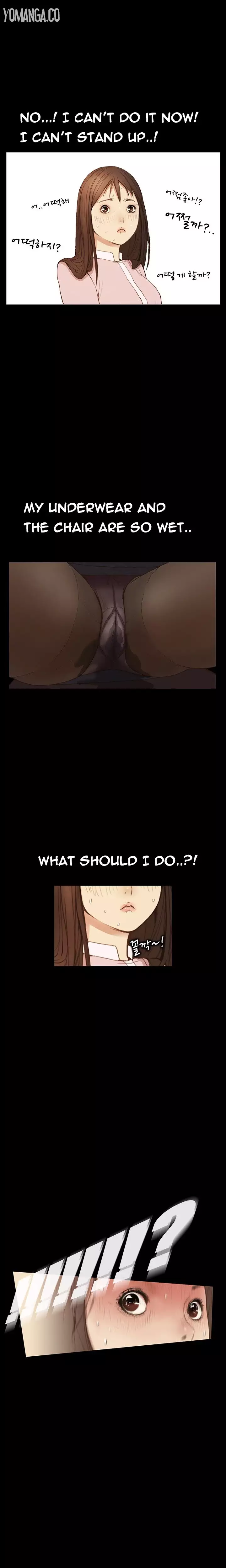 Si-Eun Ch.1-5