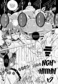 Seidokai After
