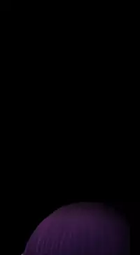 Missing Ch.1-11 (English) (Ongoing)