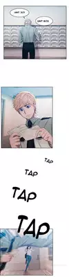 [Studio Gale] Lady Garden Ch.1-13 (English) (Ongoing)
