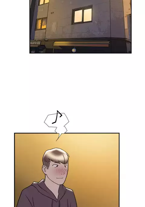 Double Date Ch.1-21