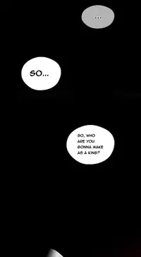 Perfect Half Ch.1-23 (English) (Ongoing)