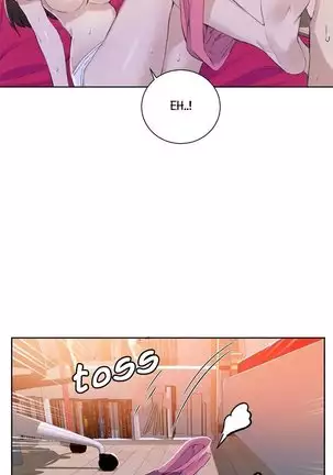 Secret Class Ch.40/?