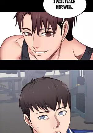 FITNESS Ch.14/?