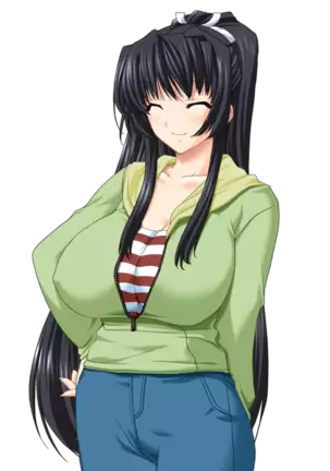 Bazooka Cafe (decensored)