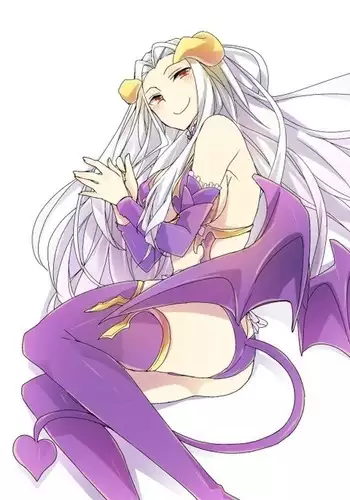 非攻略対象なら何をしてもいいよね+コピー本
