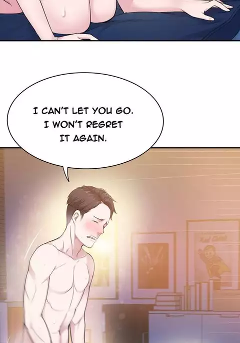 Tissue Thieves Ch.1-14