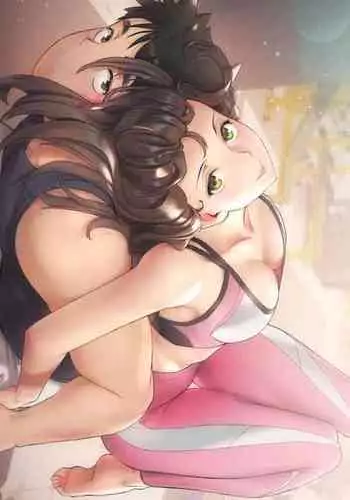 Sexercise Ch.14/?